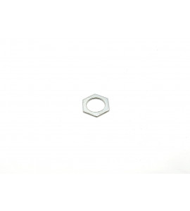 Гайка М25*1,5