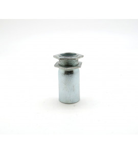 Гайка М25*1,5