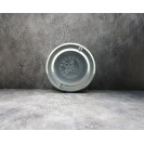 PETRUCCI коробка распределительная, сталь.